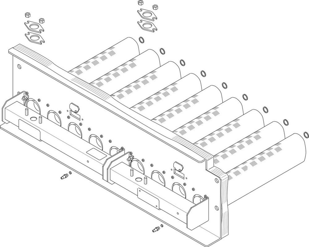 https://raleo.de:443/files/img/11ee9ca5bbffbb608178d90515669a45/size_l/BOSCH-Brennrost-AZ324-334-LP-X-10Gld-kpl-everp-5502282 gallery number 1